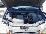 Chevrolet Cobalt Ls 1G1AA1F58A7180937 снимка
