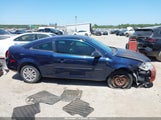 Chevrolet Cobalt Ls 1G1AA1F58A7180937 снимка