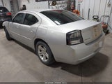 Dodge Charger 2B3KA43GX7H864714 снимка