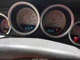 Dodge Charger 2B3KA43GX7H864714 снимка