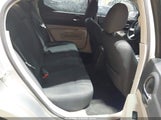 Dodge Charger 2B3KA43GX7H864714 снимка