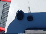 Honda Civic Lx JHMEJ6677YS013451 снимка
