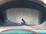 Honda Civic Lx JHMEJ6677YS013451 снимка