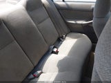 Honda Civic Lx JHMEJ6677YS013451 снимка