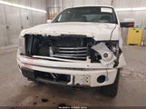 Ford F-150 Xlt 1FTFX1EFXBFD31340 снимка