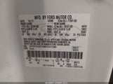 Ford F-150 Xlt 1FTFX1EFXBFD31340 снимка