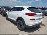 Hyundai Tucson Value KM8J33A42LU185756 fotografie