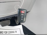 Toyota Highlander Hybrid Limited Platinum 5TDDGRFH8KS072496 photo