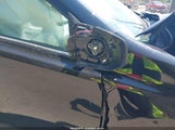 Toyota Rav4 Le 2T3BFREV1GW439858 снимка