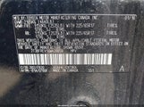 Toyota Rav4 Le 2T3BFREV1GW439858 снимка