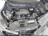Honda Cr-V Ex 5J6RW2H59KA014827 снимка