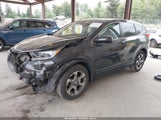 Honda Cr-V Ex 5J6RW2H59KA014827 снимка