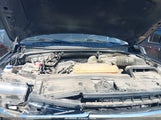 Ford F-150 Xl 1FTEW1CB8JFC00159 снимка