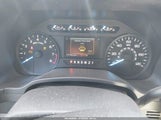 Ford F-150 Xl 1FTEW1CB8JFC00159 снимка