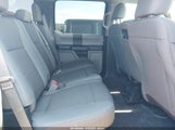 Ford F-150 Xl 1FTEW1CB8JFC00159 снимка