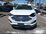 Ford Edge Sel 2FMPK4J9XNBA55067 снимка