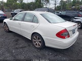 Mercedes-Benz E 350 4Matic WDBUF87X19B370889 снимка