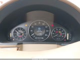 Mercedes-Benz E 350 4Matic WDBUF87X19B370889 снимка