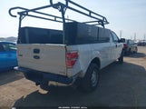 Ford F-150 Xl 1FTFX1CF4DKF08588 снимка