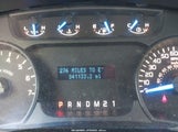 Ford F-150 Xl 1FTFX1CF4DKF08588 снимка