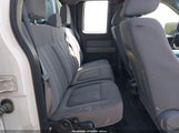 Ford F-150 Xl 1FTFX1CF4DKF08588 снимка