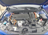 Honda Accord Hybrid Sport-L 1HGCY2F75SA024878 снимка