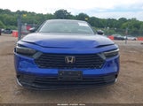 Honda Accord Hybrid Sport-L 1HGCY2F75SA024878 снимка
