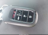Honda Accord Hybrid Sport-L 1HGCY2F75SA024878 fotografie