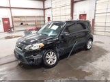 Kia Soul + KNDJT2A61C7744051 снимка