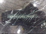 Kia Soul + KNDJT2A61C7744051 снимка
