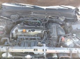 Honda Cr-V Ex JHLRD68886C016207 снимка