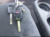 Honda Cr-V Ex JHLRD68886C016207 снимка