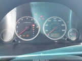 Honda Cr-V Ex JHLRD68886C016207 снимка