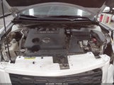 Nissan Altima 3.5 Se 1N4BL24E48C158875 снимка