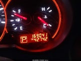 Nissan Altima 3.5 Se 1N4BL24E48C158875 снимка