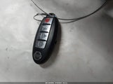 Nissan Altima 3.5 Se 1N4BL24E48C158875 снимка