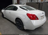 Nissan Altima 3.5 Se 1N4BL24E48C158875 снимка