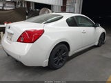 Nissan Altima 3.5 Se 1N4BL24E48C158875 снимка