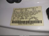 Nissan Altima 3.5 Se 1N4BL24E48C158875 снимка