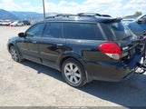 Subaru Outback 2.5I/2.5I L.l. Bean Edition 4S4BP61C487343814 fotografie