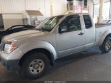 Nissan Frontier Xe 1N6BD06T97C432350 снимка