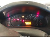 Nissan Frontier Xe 1N6BD06T97C432350 снимка