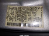 Nissan Frontier Xe 1N6BD06T97C432350 снимка