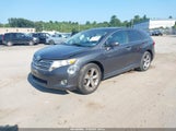 Toyota Venza Base V6 4T3BK3BB1AU028213 снимка
