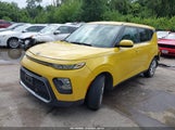 Kia Soul Lx KNDJ23AU3L7104012 fotografie