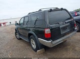 Toyota 4Runner Sr5 V6 JT3HN86R0X0219144 снимка