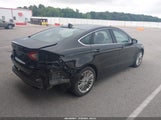 Ford Fusion Se 3FA6P0H96ER245553 снимка