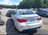 Infiniti Q70 3.7 JN1BY1AP0GM220005 photo