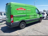 Ford Transit-250 1FTYR1CM0KKB84313 снимка