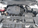 Kia Sorento Lx 5XYRG4JC8RG305921 fotografie